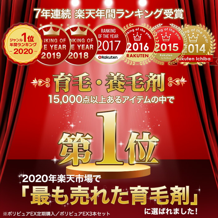 使用前後の比較画像