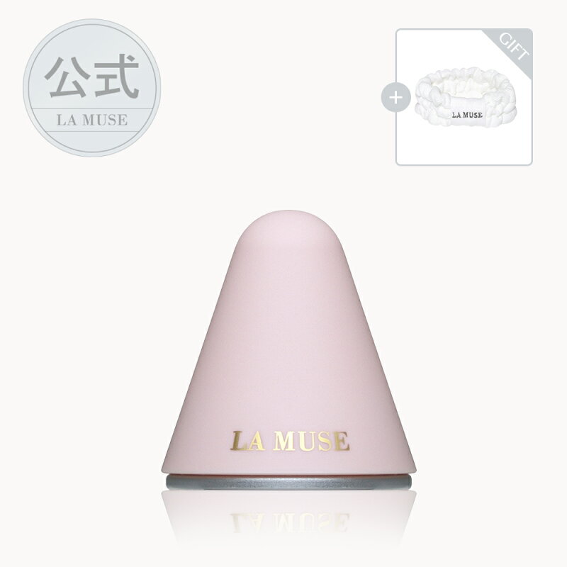 パーフェクトクーラー(ピンク)のメイン画像