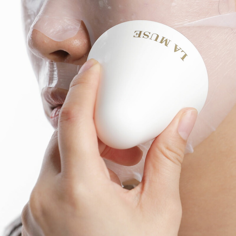 パーフェクトクーラー効果