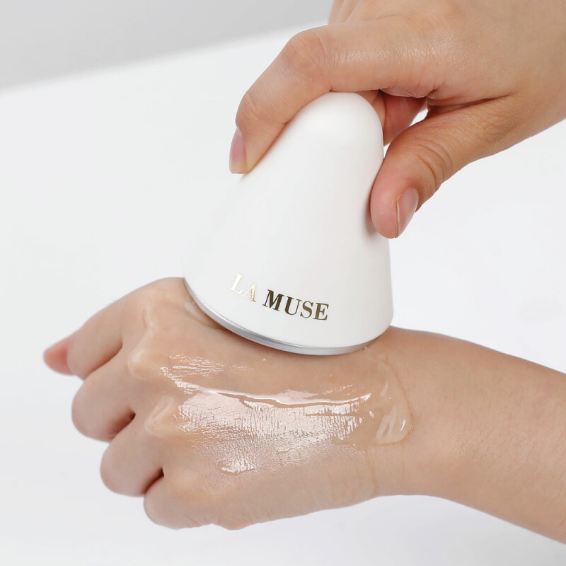 パーフェクトクーラーレビュー画像