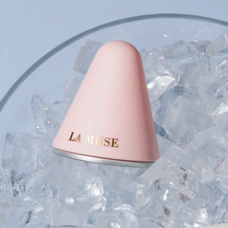 パーフェクトクーラー使い方