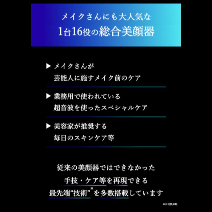 アイスレディと共に