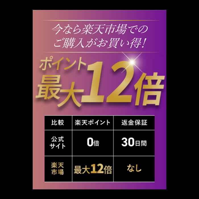 アイスレディ使用イメージ